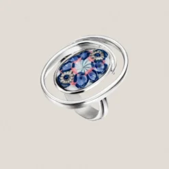 Anillo Britania