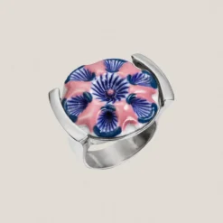 Anillo Citania B