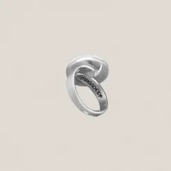 Anillo Estrela