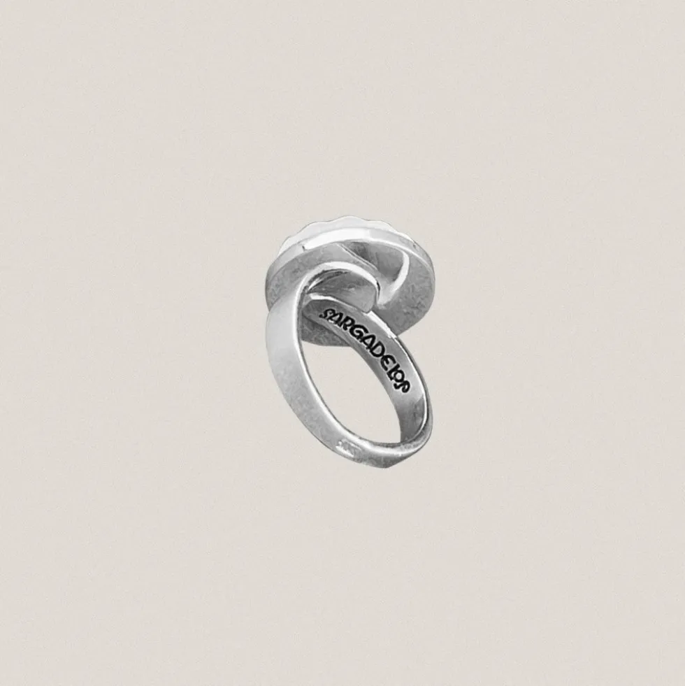 Anillo Estrela
