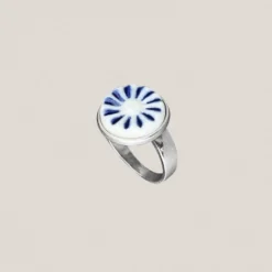 Anillo Estrela