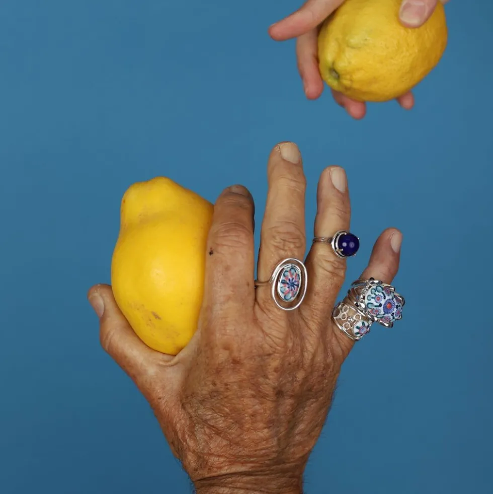 Anillo Galaecia