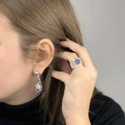 Anillo Galaecia