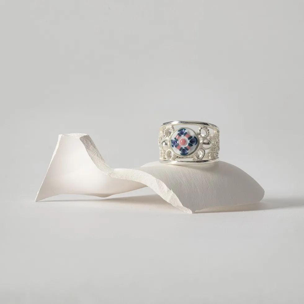 Anillo Galaecia