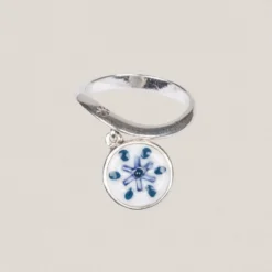 Anillo Swing