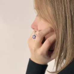 Anillo Torques nº1 II