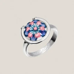 Anillo Torques nº1 II