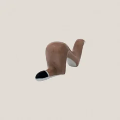 Armiño