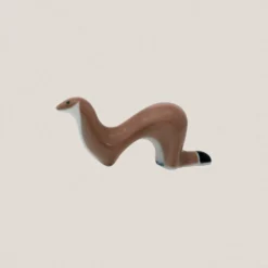 Armiño