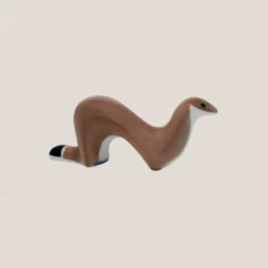 Armiño