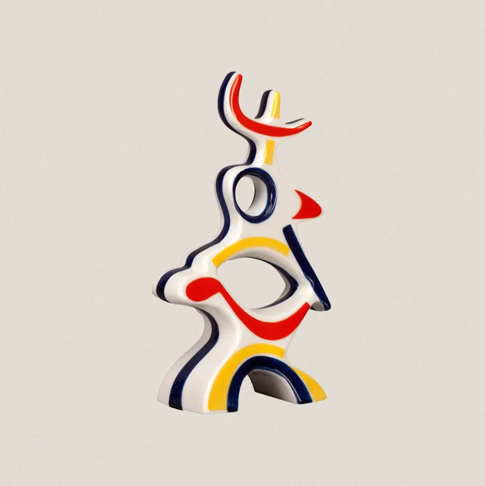 ARP