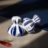 Azucarero Sicerario