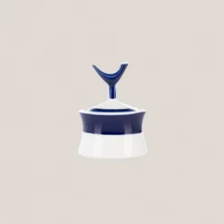 Azucarero V 2