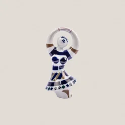 Bailarina