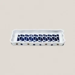 Bandeja Rectangular 17/8 Xirasol 3