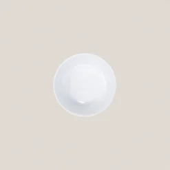 Bol Compota Vimbio
