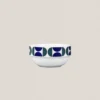 Bol Samoédico AB1