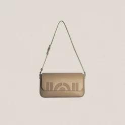 Bolso Baguette N 8 Arena