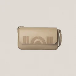 Bolso Baguette N 8 Arena
