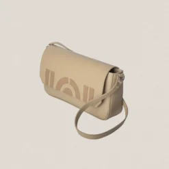 Bolso Baguette N 8 Arena