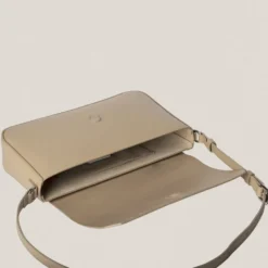 Bolso Baguette N 8 Arena