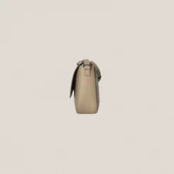 Bolso Baguette N 8 Arena
