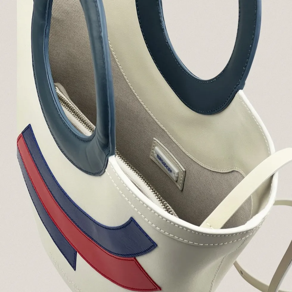 Bolso Galos