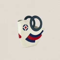 Bolso Galos
