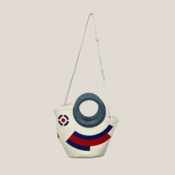 Bolso Galos