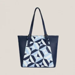 Bolso Tote Monférico