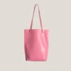 Bolso Tote Vicios Rosa
