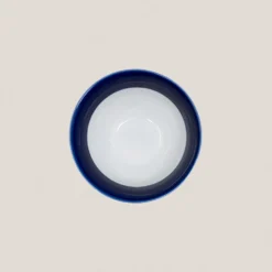 Bol V2