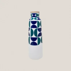 Botella AB1