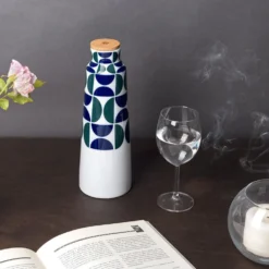 Botella AB1
