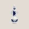 Botella Licor Nº 2