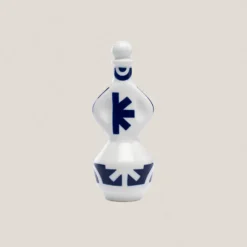 Botella Licor Nº 2