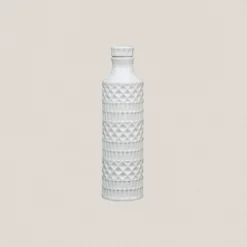 Botella Licor Portomarínico Blanco