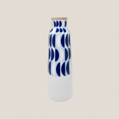 Botella RZ3
