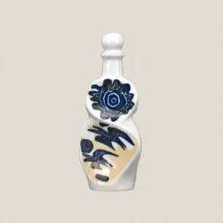 Botella Seoane
