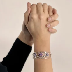 Brazalete Galaecia