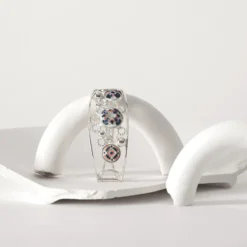 Brazalete Galaecia