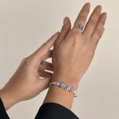 Brazalete Toen