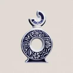 Brétema Agua de Perfume