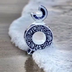 Brétema Agua de Perfume