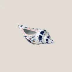 Buguina Caracola