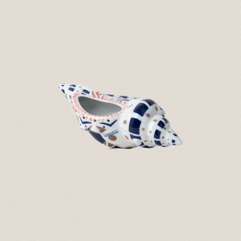 Buguina Caracola