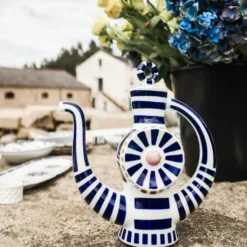 Cafetera Buñica