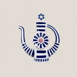 Cafetera Buñica
