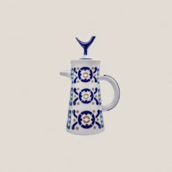 Cafetera Burela