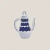 Cafetera Cadrelo
